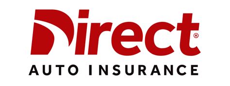 direct auto corinth ms|Direct Auto Insurance, 2021 Highway 72 E, Corinth, MS 38834,。